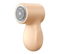 Rasoio Per Pelucchi | Tagliapelucchi Ricaricabile | Rasoio Per Pelucchi - Per Divano Mobili Tappeto Sofà Biancheria Casa Abbigliamento Cura Tappezzeria Lettiera Animali Interno Auto