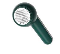 Rasoio per tessuti e pelucchi per maglioni: levapelucchi elettrico ricaricabile tramite USB con lame a 6 lame, efficiente rasoio per vestiti, mobili, divani e coperte, batteria a lunga durata 1200 mAh