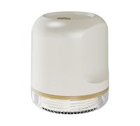 Rasoio per Tessuti per Abbigliamento - Rimoivatore Lanugine Ricaricabile Portatile | Rasatori Per Maglioni Per Rimuovere I Pelucchi | Per Pelucchi E Lanugine Abbigliamento Divano Mobili Tappezzeria Ca