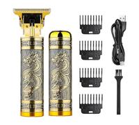 Rasoio per uomo - Rasoio impermeabile per barba ad uso intensivo | Set di e elettrici da, per padre marito fidanzato compleanno casa ufficio via