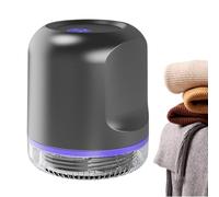 Rasoio per vestiti, pulitore elettrico riutilizzabile, dispositivo per rimuovere le bocche, per vestiti, divano, mobili, pilling, peluche, imbottitura per casa appartamento