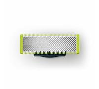 E_0002_S6504214 Philips Rasoio Philips Salute, Beauty E Fitness
