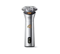 RASOIO PHILIPS 3000 series S3882/00