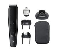 Philips BEARDTRIMMER Series 5000 BT5515/15 Tagliabarba - Nouvo
