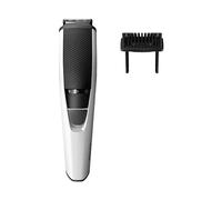 RASOIO PHILIPS Con Sistema Lift & Trim Serie 3000 Bainco Bt3206/14