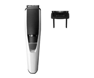 RASOIO PHILIPS Con Sistema Lift & Trim Serie 3000 Bainco Bt3206/14
