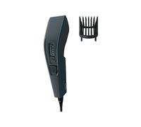 Philips HAIRCLIPPER Series 3000 Regolacapelli con lame in acciaio inossidabile