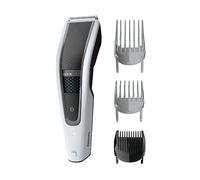 RASOIO PHILIPS Lavabile Serie 5000 Grigio Chiaro Hc5610/15
