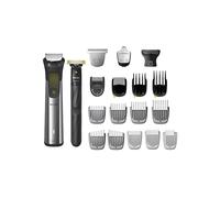 RASOIO PHILIPS MG9553/15 20 in 1