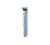 Rasoio PHILIPS Norelco OneBlade QP1324/20