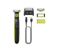 RASOIO PHILIPS Norelco OneBlade QP2824/20