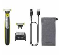 Philips OneBlade 360 QP2734/31 Face