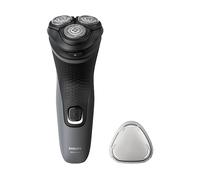 Philips Shaver 1000 Series S1142/00 Rasoio elettrico