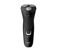 RASOIO PHILIPS S1223/41