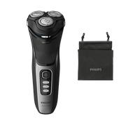 AFEITA. PHILIPS S3231/52 WET&DRY RICARICABILE