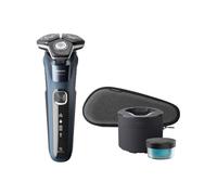 Rasoio PHILIPS S5880/50 - Nouvo