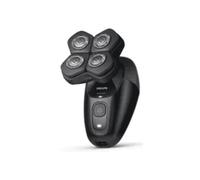 RASOIO PHILIPS Serie 5000 HS5980/15