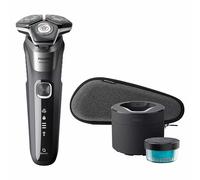 Philips SHAVER Series 5000 S5887/50 Rasoio elettrico Wet & Dry
