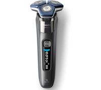 Philips SHAVER Series 7000 S7887/58 Rasoio elettrico Wet & Dry