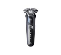 Rasoio PHILIPS SHAVER Series 5000 S5885/10