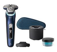 RASOIO PHILIPS SHAVER Series 9000 S9980/54