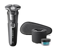 Philips SHAVER Series 5000 S5887/50 Rasoio elettrico Wet & Dry