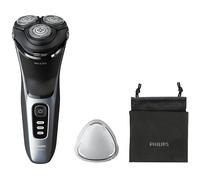Philips Shaver 3000 Series S3243/12 Rasoio elettrico Wet & Dry