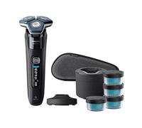 Philips SHAVER Series 7000 S7886/63 Rasoio elettrico Wet & Dry