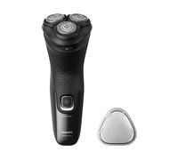 Rasoio Elettrico philips serie 3000 Wet & Dry MODELLO X3051/00 NUOVO