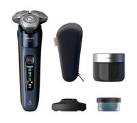 Philips i9000 X9003/30 Rasoio elettrico Wet & Dry con SkinIQ Philips