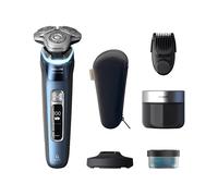 Philips i9000 Prestige - Rasoio elettrico Wet & Dry con SkinIQ - XP9201/33
