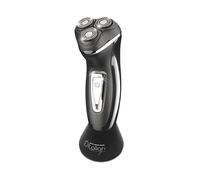 RASOIO POSTQUAM IDESH312A
