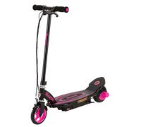 Monopattino Elettrico Razor 13173861 Nero Rosa