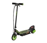 Rasoio Power Core E90 Verde - Nouvo