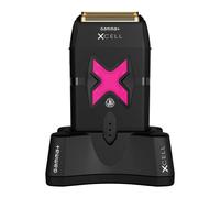 Rasoio professionale GAMM Xcell Shaver Professional Cord/Cordless