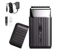 JRL TOSATRICE ONYX SH2301 SF PRO SHAVER RASOIO CORDLESS
