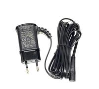 Rasoio Professionale Pro, Compatibile Con BaByliss, BABFS2CN/BABFS2BCN/BABS2GCN Caricabatterie Adattatore Di Alimentazione Tagliacapelli