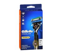 Rasoio Proglide Power E Ricarica 1 Rasoio Di Gillette