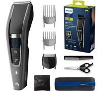 Rasoio Regola Capelli 0,5-28mm Batteria 90min Philips Hairclipper series 7000