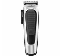 Remington HC450 - Tagliacapelli, Lame Auto-Affilanti, 8 Pettini, 3-25 mm