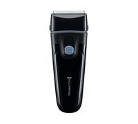 RASOIO REMINGTON F1000
