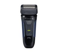 REMINGTON RASATURA F4002 STILE SERIE F4