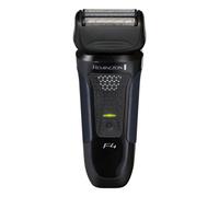 REMINGTON RASATURA F4002 STILE SERIE F4