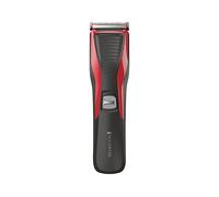 Remington My Groom Hair Clipper HC5100 regolabarba 1 pz