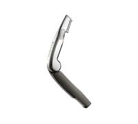 Remington Rifinitore Rasoio di precisione per Barba - MPT 3900