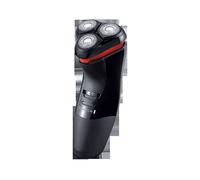 Remington Rasoio 3 tesitne