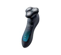 Rasoio rotante Remington HyperFlex AquaXR1430