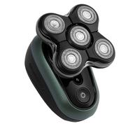 Rasoio rotante Remington XR1600 nero