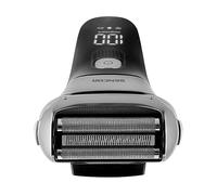 RASOIO SENCOR SMS 0900BK