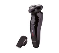 RASOIO SENCOR SMS 5510BK